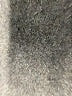 Max Studio Graphic Gray Casual Skirt Size L - photo 5