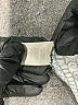 Max Studio Graphic Gray Casual Skirt Size L - photo 6