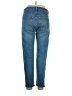 Madewell Blue Jeans Size 33 waist - photo 2