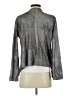 Democracy Gray Jacket Size S - photo 2