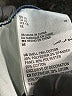 Inc Denim Blue Jeans Size 16 - photo 5
