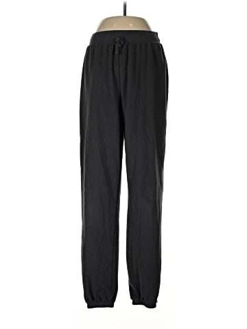 Old Navy Track Pants (view 1)