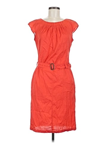 STRENESSE Casual Dress (view 1)