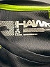 Tony Hawk 100% Polyester Black Active T-Shirt Size 10 - 12 - photo 3