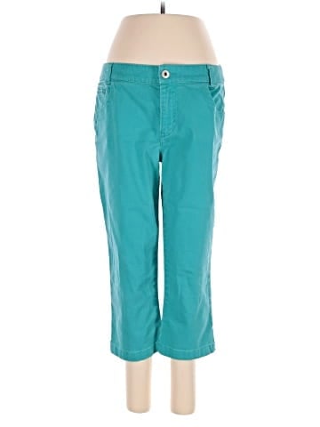 Chico's Jeans (view 1)