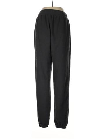 Old Navy Track Pants (view 2)