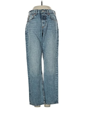 ASOS Design Jeans (view 1)