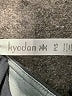 Kyodan Gray Athletic Shorts Size S - photo 3