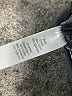 Kyodan Gray Athletic Shorts Size S - photo 5