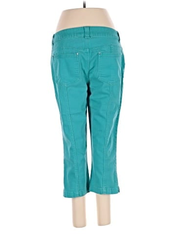 Chico's Jeans (view 2)
