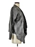 Democracy Gray Jacket Size S - photo 4