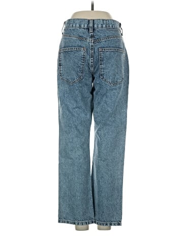 ASOS Design Jeans (view 2)
