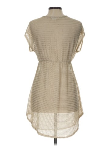 South Moon Under Cocktail Dress (view 2)