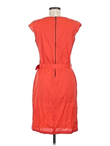 STRENESSE Casual Dress (view 2)
