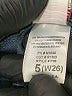 Fashion Nova Blue Jeans Size 5 - photo 8