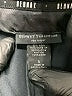 Behnaz Sarafpour for Target Solid Black Shorts Size 5 - photo 3
