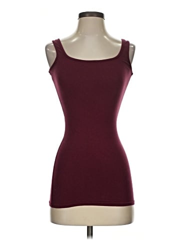 ABound Tank Top (view 1)