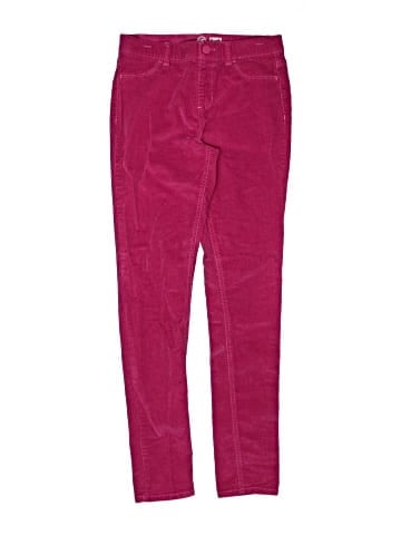Wonder Nation Casual Pants (view 1)