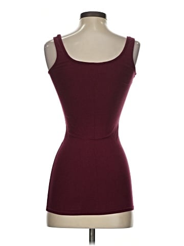 ABound Tank Top (view 2)