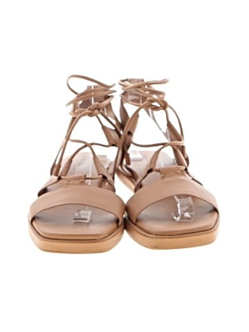 Vince. Sandals (view 2)