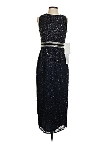 Mac Duggal Cocktail Dress (view 1)
