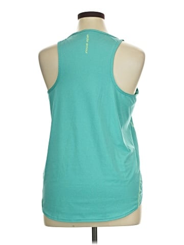 Under Armour Active Tank (view 2)