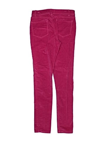 Wonder Nation Casual Pants (view 2)