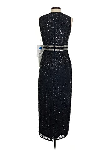 Mac Duggal Cocktail Dress (view 2)