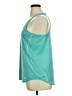 Under Armour Teal Active Tank Size XL - photo 5