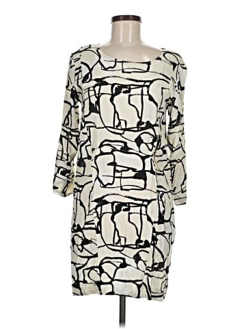 Won Hundred Casual Dress (view 1)