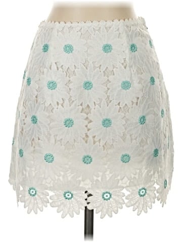Saylor Casual Skirt (view 1)