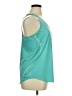 Under Armour Teal Active Tank Size XL - photo 4