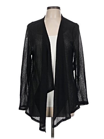 Volcom Cardigan (view 1)