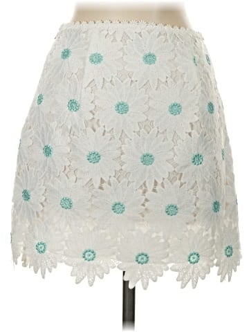 Saylor Casual Skirt (view 2)