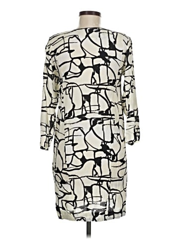 Won Hundred Casual Dress (view 2)