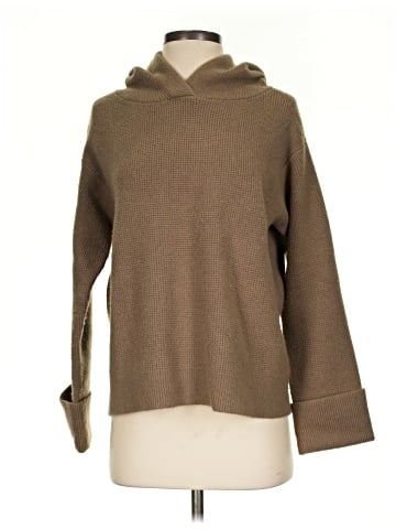 Ann Taylor Pullover Sweater (view 1)