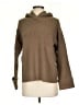 Ann Taylor Brown Pullover Sweater Size S - photo 1