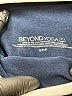 Beyond Yoga Blue Active Pants Size S - photo 7