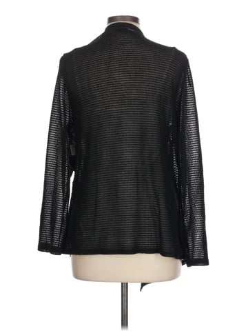 Volcom Cardigan (view 2)