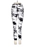 Under Armour Graphic White Active Pants Size S - photo 2