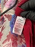 Lulus 100% Polyester Paisley Purple Cocktail Dress Size XS - photo 4