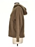 Ann Taylor Brown Pullover Sweater Size S - photo 5
