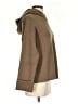 Ann Taylor Brown Pullover Sweater Size S - photo 4