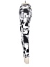 Under Armour Graphic White Active Pants Size S - photo 5