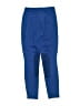 Kerrits Blue Track Pants Size M (youth) - photo 2