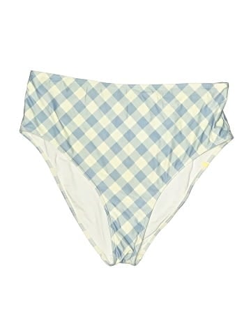 Summersalt Swimsuit Bottoms (view 1)