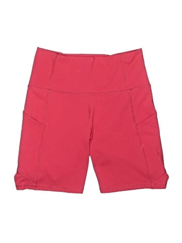 Fabletics Athletic Shorts (view 1)