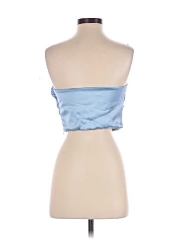 Lena Sleeveless Top (view 2)