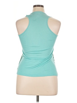 INC International Concepts Sleeveless Top (view 2)