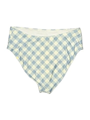 Summersalt Swimsuit Bottoms (view 2)